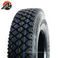 LKW -Reifen 315/80R22.5 295/80R22.5 385/65R22.5 Ling Long